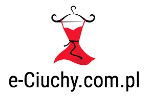 e-Ciuchy.com.pl - Blog