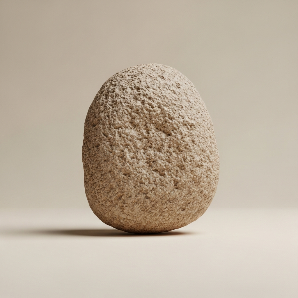 Jak dbać o ubrania, by służyły dłużej i zawsze wyglądały jak nowe? Jak dbać o ubrania, by służyły dłużej i zawsze wyglądały jak nowe?