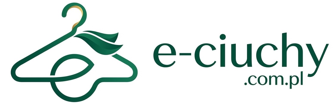 e-Ciuchy.com.pl